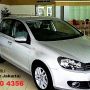 VW GOLF TSI 2012  NEW VOLKSWAGEN  