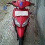 JUAL CEPAT HONDA VARIO CW 2007 BANDUNG