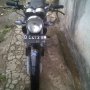 JUAL HONDA TIGER 1995 MULUSS BANDUNG