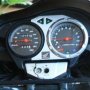 JUAL Tiger Revo CW 2009, Muluss gan!! Murah BU