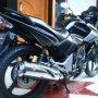 JUAL Tiger Revo CW 2009, Muluss gan!! Murah BU