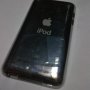 Jual Ipod touch gen 4th, 32gb - bandung