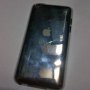 Jual Ipod touch gen 4th, 32gb - bandung