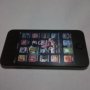 Jual Ipod touch gen 4th, 32gb - bandung