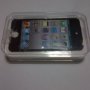 Jual Ipod touch gen 4th, 32gb - bandung