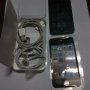 Jual Ipod touch gen 4th, 32gb - bandung