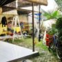 Jual cepat rumah idaman keluarga raffles hills-cibubur [tanpa perantara]