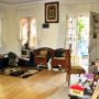 Jual cepat rumah idaman keluarga raffles hills-cibubur [tanpa perantara]