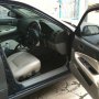 Jual Galant Hiu Abu2 Doff Keren