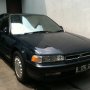 Jual Honda Maestro Istimewa