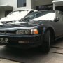 Jual Honda Maestro Istimewa