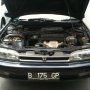 Jual Honda Maestro Istimewa