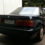 Jual Honda Maestro Istimewa