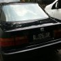 Jual Honda Maestro Istimewa