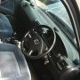 Jual Honda Maestro Istimewa