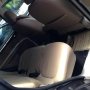 Jual Mitsubishi Pajero Sport 2011 Abu Hitam