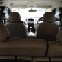Jual Mitsubishi Pajero Sport 2011 Abu Hitam