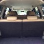 Jual Mitsubishi Pajero Sport 2011 Abu Hitam