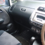 Jual Honda Jazz VTEC 2005 Silver Jakarta! Cekidaut
