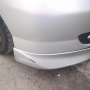 Jual Honda Jazz VTEC 2005 Silver Jakarta! Cekidaut