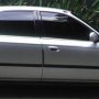 Jual Honda Ferio AT '97 Silver standard Dan terawat