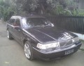 DIJUAL CEPAT VOLVO 960 ROYAL TAHUN 1996