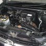 Jual Daihatsu xenia li 2005 hitam mantab