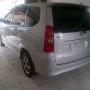 Jual Daihatsu xenia Li 1.0 deluxe plus 2007