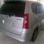 Jual Daihatsu xenia Li 1.0 deluxe plus 2007