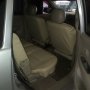 Jual Daihatsu xenia Li 1.0 deluxe plus 2007