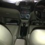Toyota All new Avanza 1.3 G 2012 Seperti Baru