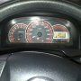 Toyota All new Avanza 1.3 G 2012 Seperti Baru