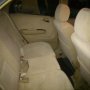 jual honda city 2007 at / hitam mulus sangat terawat
