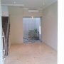 Jual Rumah baru minimalis tapi mewah di kawasan elite cilandak permai
