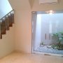 Jual Rumah baru minimalis tapi mewah di kawasan elite cilandak permai