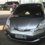 Jual All New Honda JAZZ S-AT 2008