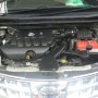Jual Nissan Grand Livina 1.8 XV Automatic 2008