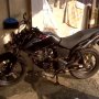 Jual Tiger revo 2008 kota bandung