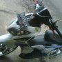 JUAL NOUVO Z PUTIH 2007, B - Bekasi