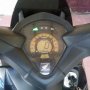 Jual Honda CS1 Jogja