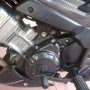 Jual Honda CS1 Jogja