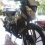 Jual Honda CS1 Jogja