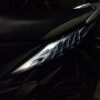 Jual Yamaha Mio Soul White CW SE Th. 2011 Akhir KM rendah, Jakarta