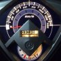 Jual Yamaha Mio Soul White CW SE Th. 2011 Akhir KM rendah, Jakarta