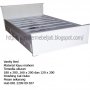 jual dipan jati jual tempat tidur jati minimalis hub 081229909657 PIN BB 21758481