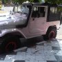 jual hardtop kanvas body kaleng deng istimewa hub 081229909657