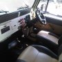 jual hardtop kanvas body kaleng deng istimewa hub 081229909657