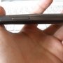 Jual samsung galaxy gio mulus [BANDUNG]
