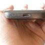 Jual samsung galaxy gio mulus [BANDUNG]
