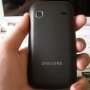 Jual samsung galaxy gio mulus [BANDUNG]